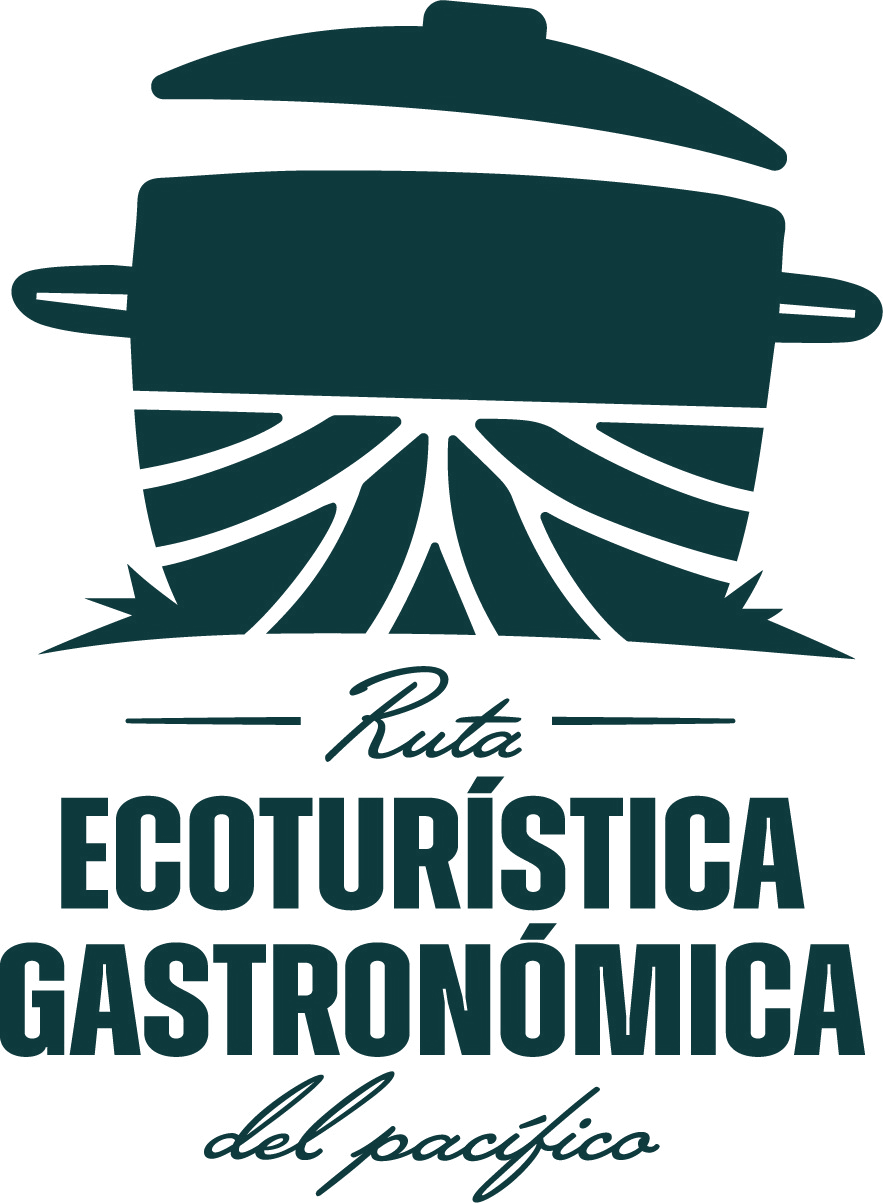Ruta Ecoturística Gastronómica del Pacífico